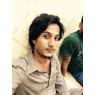 Azhar Shaikh Shaikh