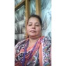 Ethel Dsouza