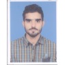 Hamir Bashir Hamir Bashir