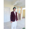 Zubair Khan Zubair Khan