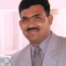 Muhammad Ismail Rao