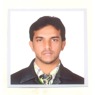 Babar Khan Khan