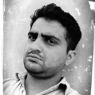 Hamza Ali