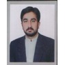 Noman Noman Fareed