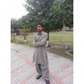 Muhammad Asif Shehzad Muhammad Sana Ullah