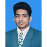 Muhammad Faisal Javed Javed Iqbal