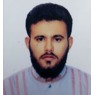 Israr Ahmed Panhwar