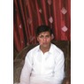 Ziaullah Virk Zia Virk