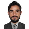 Amjad Khan Amjad