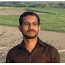 Muhammad Asif Ali Shah