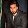 Sheraz Mahmood