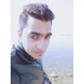 Waqas Shabbir Chaudhry Waqas