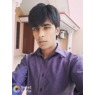 Aslam Khan
