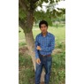Muhammad Irfan Irfan