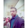 Qadeer Ali Chandio