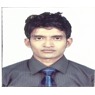 Muhammed Saad Ahmed Khan