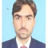 Ahsan Ullah Khan Niazi