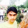 Talha Muhammad Safdar Ali