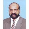 Abdullah Kamran Soomro
