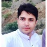 Sufyan Gul