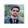 Wasim Ahmed