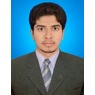 Muhammad Dayan Memon