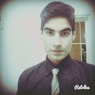 Zarak Babar