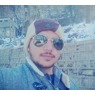 Muhammad Mubashar Islam Muhammad Mubashar Islam