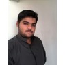 Awais Arshad