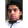Waqar Ali Channa
