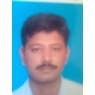 Zahid Hassan Khan Zahid