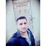Danish Khattak Muhammad Rafiq
