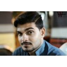Sufyan Khan Sufyan Khan