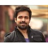 Ejaz Ejaz