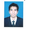 Naval Kishore Maheshwari