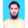 Ammar Ali Khan