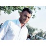 M Tanveer Qureshi Sunny