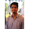 Mati Ur Rehman