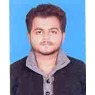 Aqil Irfan Majeed