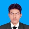 Muhammad Nadeem Muhammad Nadeem