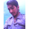 Shahbaz Ul Hasan Maqsood Ul Hasan