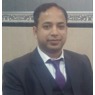 Muhammad Awais Elahi Elahi