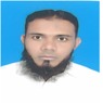 Ghulam Sroya