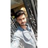 Athersamiullah Khan Pathan