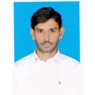 Waheed Aslam Waheed Aslam