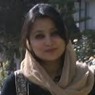 Huma Bano