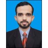 Shahroz Naseer Naseer Ahmad