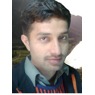 Muhammad Imran