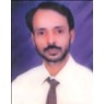 Shabbir Ahmed Shabbir