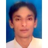 Naeem Ahmed Khushik